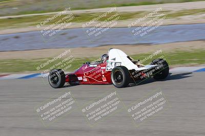 media/Mar-25-2023-CalClub SCCA (Sat) [[3ed511c8bd]]/Group 7/Race/